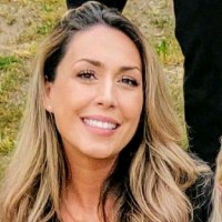 Amanda Burgos Nuñez
