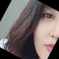 黄彩兰