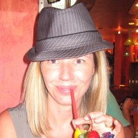 Laura Anderson