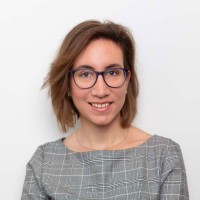 Noelia Muñoz Martín