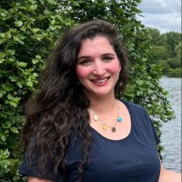 Loreto Hernández Azcárate