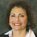Marion Cooper