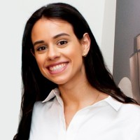 Begoña Elguezabal