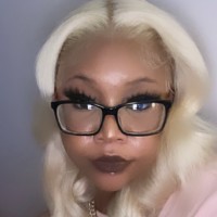 Brionna Wright