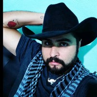 Gerardo López Juárez