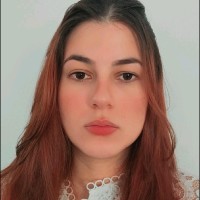 Raphaela Raika Dos Anjos Fernandes