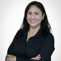 Angélica Islas