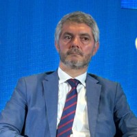 Matteo Bartolini