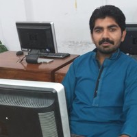 Abdul Ghaffar