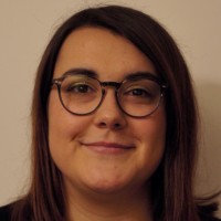 Dominique Isabelle Franz