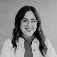 Molly Jacobs