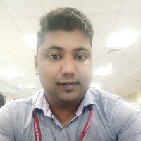 Vinshul Jain