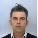 Nicolas Camboulives