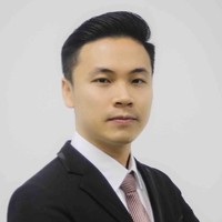 Cuong Nguyen