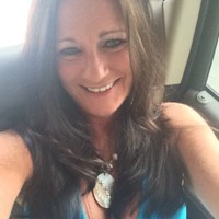 Sherri Westfall