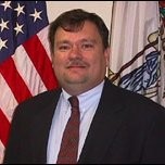 Joseph Stepp