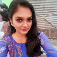 Priyanka Gupta