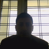 Vikram Jeet Singh