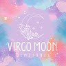 Virgo Moon