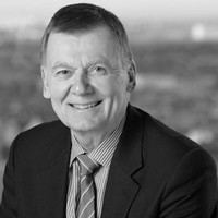 Mikael Rosenmejer