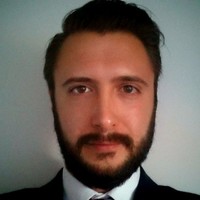 Marco Viola