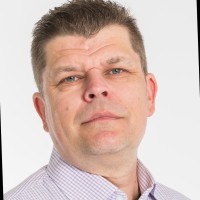 Jarkko Koponen