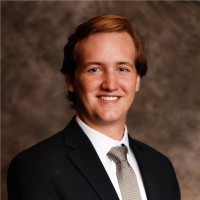 Jake Watts, Mba