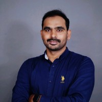 Lakshmareddy A