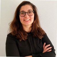 Ioanna Paida