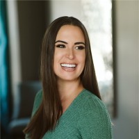 Stephanie McCarty
