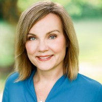 Amy Eskridge