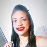 Letícia Daiane