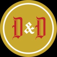 D D Capital Solutions LLC