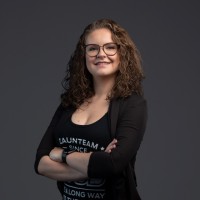 brigitte kellenberger