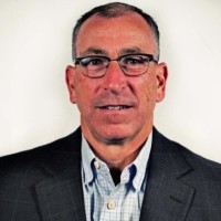 James Kern