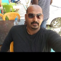 Karthick Balasubramanian