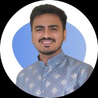 Shubham Siddhapura
