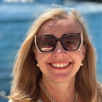 Debbie Steffe