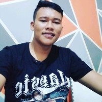 Rizky Situmorang