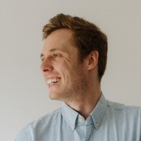 Chris Davidson