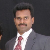 Vamsikrishna Boddu