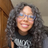Dariana Guevara