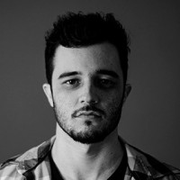 Otávio Defavari