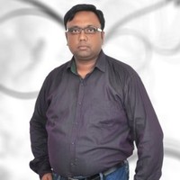 Vikas Jain