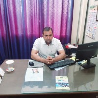 Sunny Panwar
