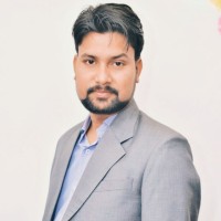 Rohit Dixit