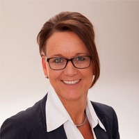 Petra Gräf