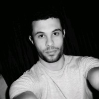 Leonardo Mascaro Barbosa