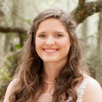 Elizabeth Williams