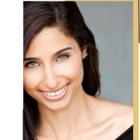 Janet Touma